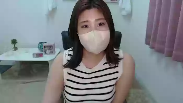 mnNONnm