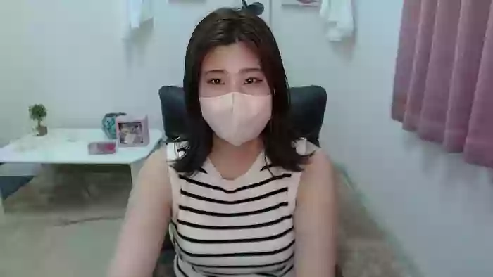 mnNONnm