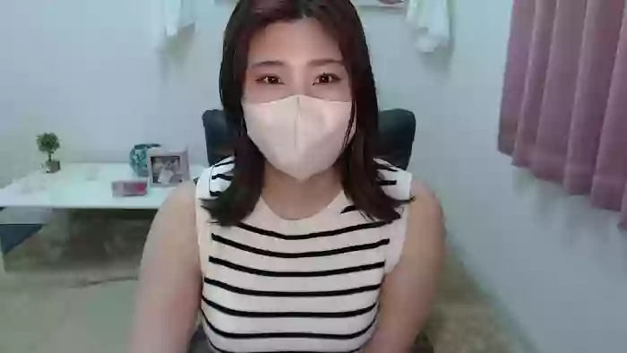 mnNONnm