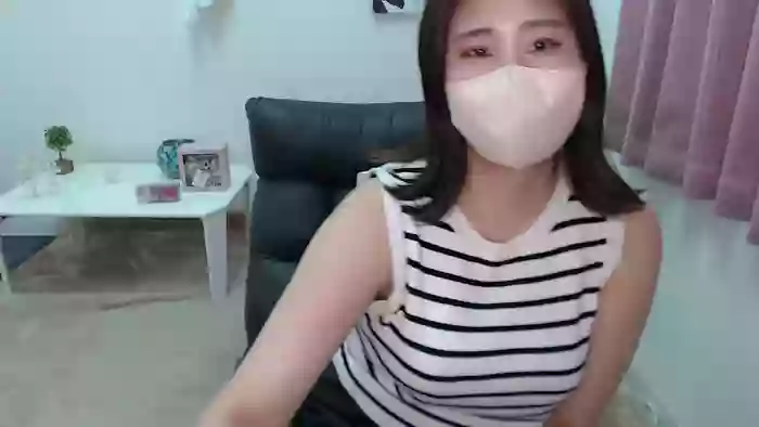 mnNONnm