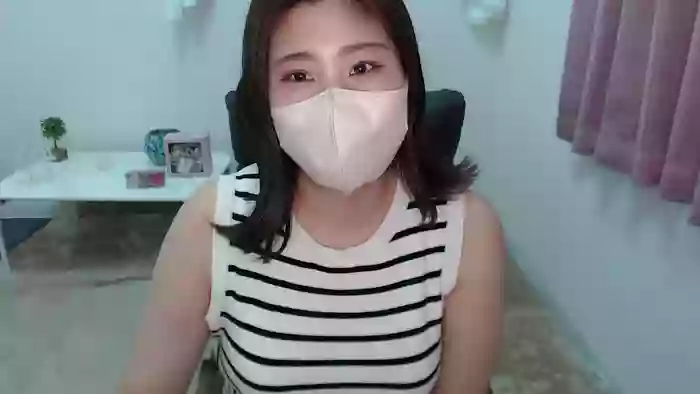 mnNONnm