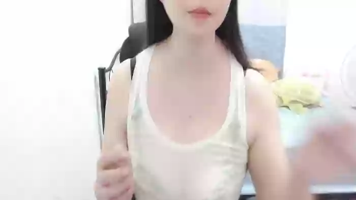 qXXXreikoXXXq