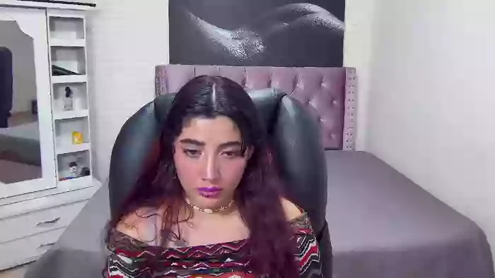 sabrinacollins