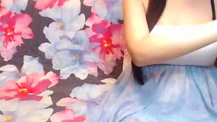 sayuri703