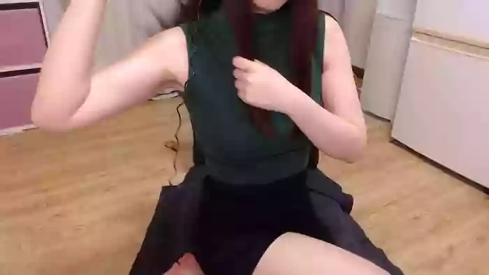AINOooo