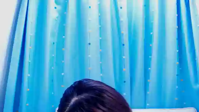 QoHIKARIoQ