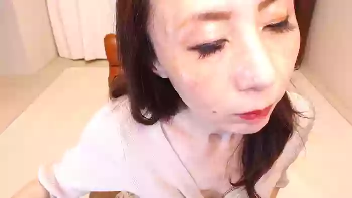 poMAYUoq
