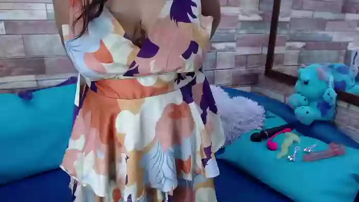 pretynany