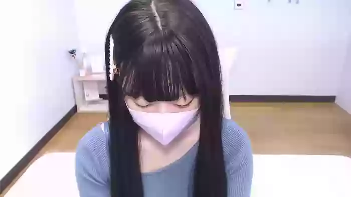 AIRIchoco