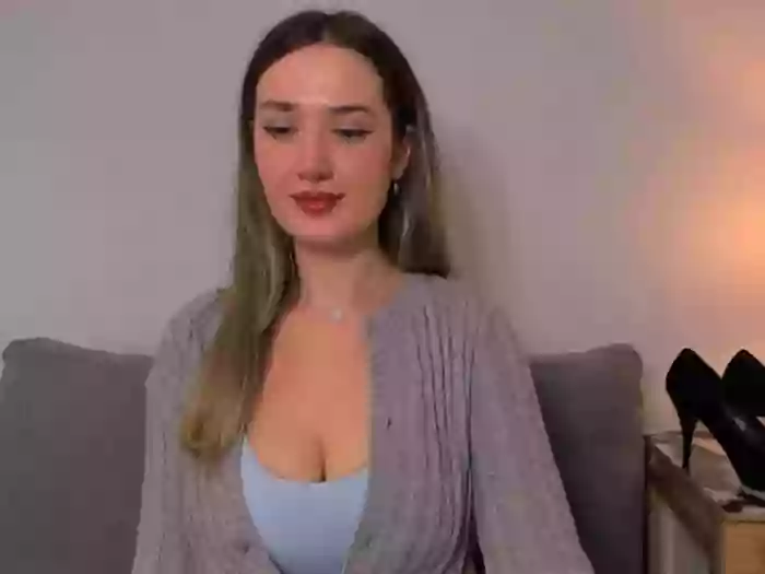 CindyDiamonds