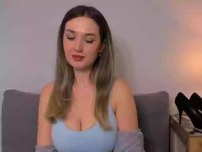 CindyDiamonds