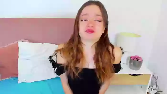 GraceCam