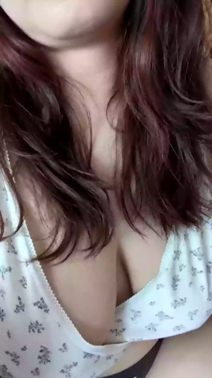 Hanachan2525