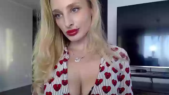 MarilynAlone