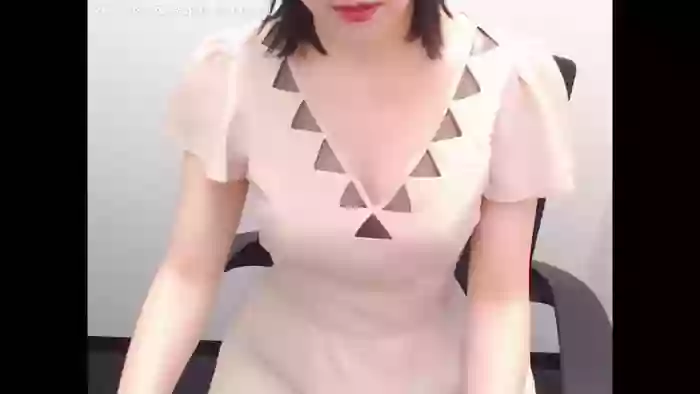 SUZUmeDX
