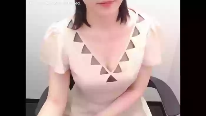 SUZUmeDX