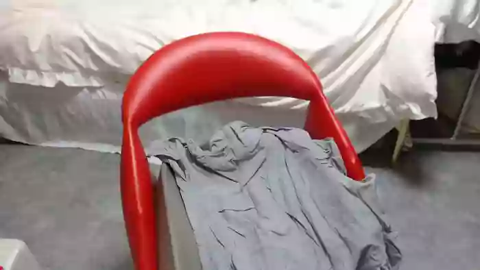 harukannn