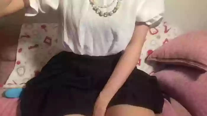 miirocharinko