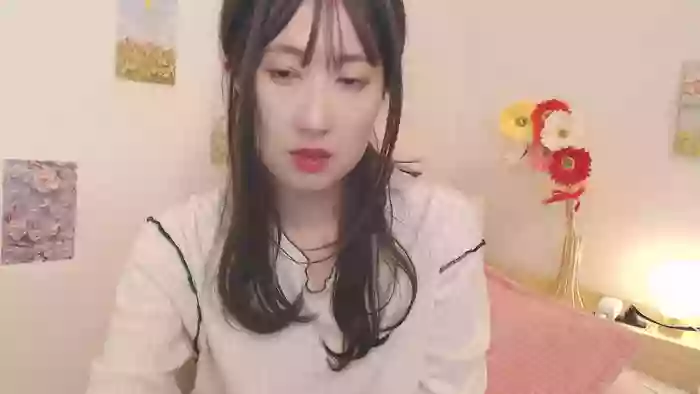 ooRIOxx