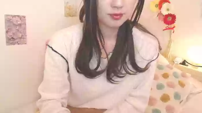 ooRIOxx