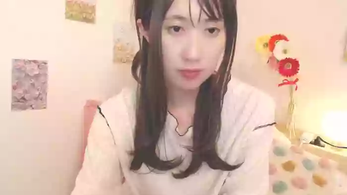 ooRIOxx