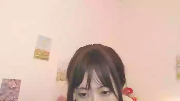 ooRIOxx