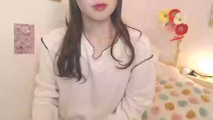 ooRIOxx