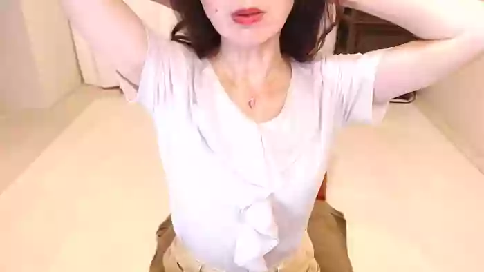 poMAYUoq