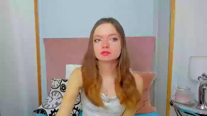 GraceCam