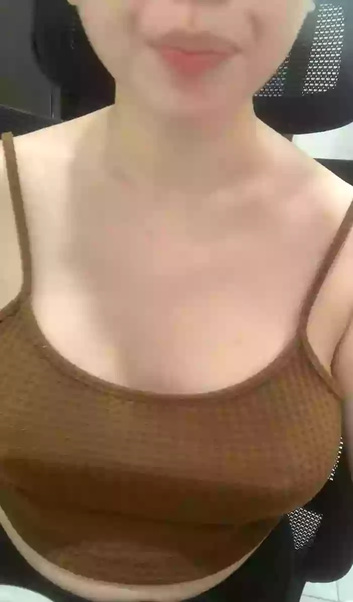 qppharuqqp