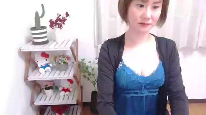KAEDEz