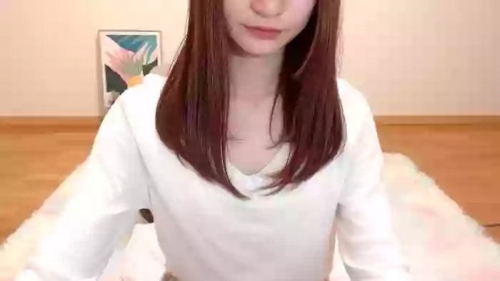 KANAyyx