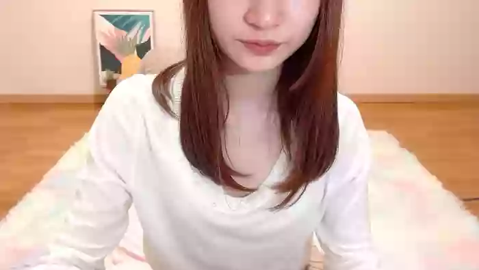 KANAyyx