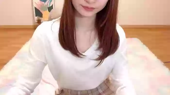 KANAyyx