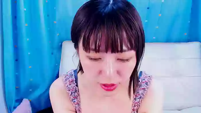 QoHIKARIoQ