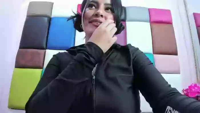 lucycute