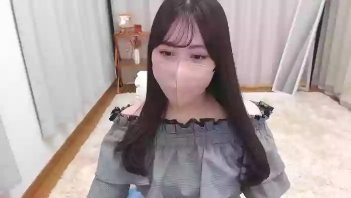 momoxco