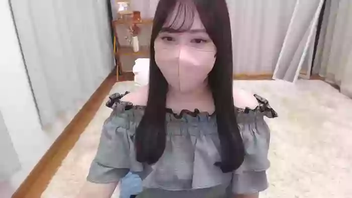 momoxco