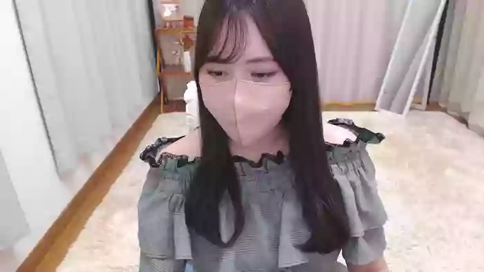 momoxco