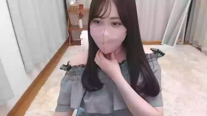 momoxco