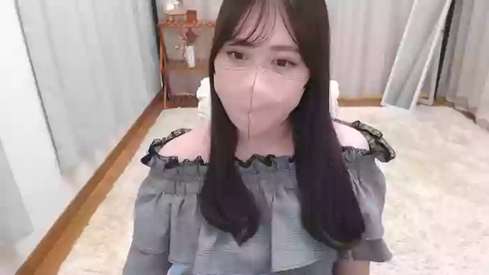 momoxco