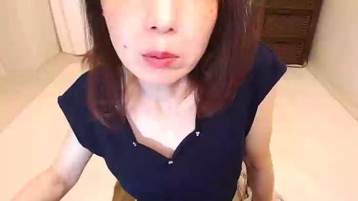poMAYUoq