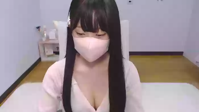AIRIchoco