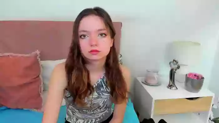 GraceCam