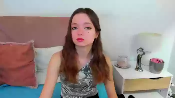 GraceCam