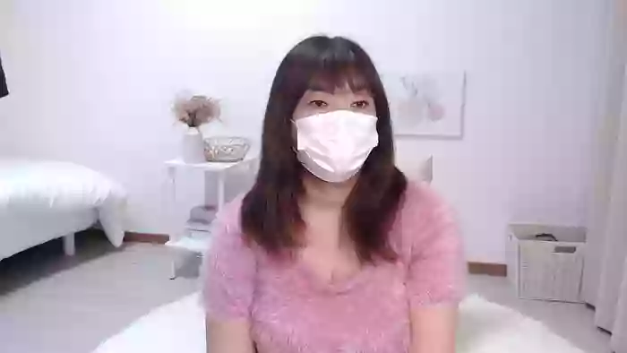HIKARUab
