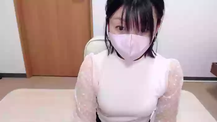 IZUMIsn