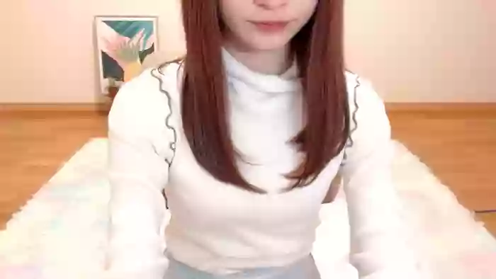 KANAyyx