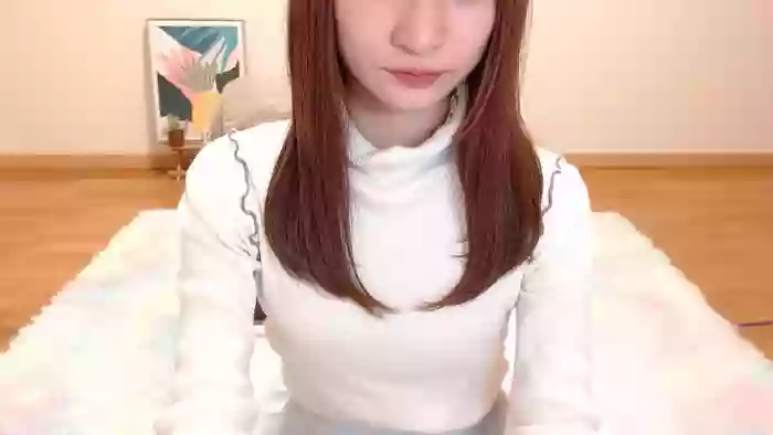 KANAyyx