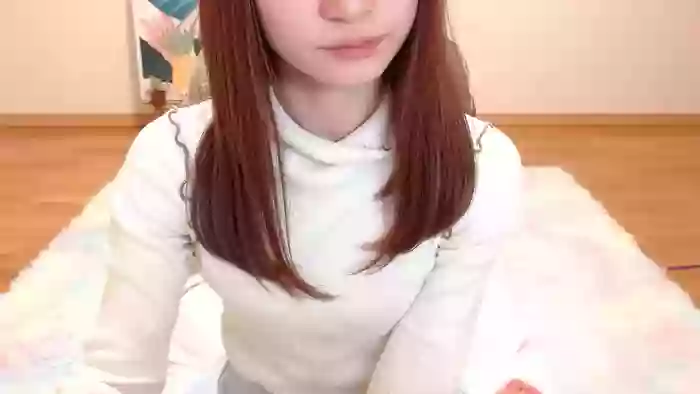 KANAyyx